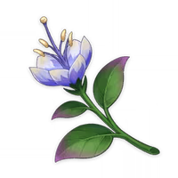 Item_Padisarah emote
