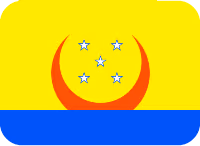 serranilla_bank emote