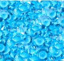 Piles_of_Diamonds emote