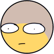 Dooble_Ohgod emote