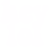 HeyLOL emote