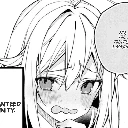koshi_blush emote