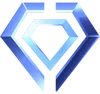 Diamond_I emote