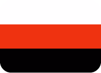udmurtia emote