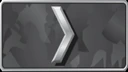 my_silver1_emoji emote