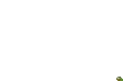 pepeArriveLeave emote