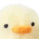 What emote