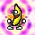 NitroBanana emote