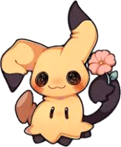 MimikyuCardClinic67 emoji