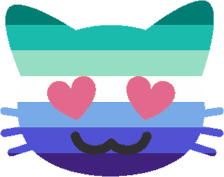 vincian_kitty_in_love emote