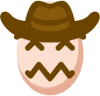 X_x emote