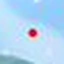 dalamud emoji