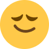 sigma emote