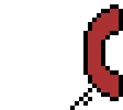 Calling emote