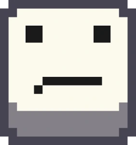 pixel_emoji_confused emote