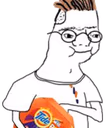 wojak_zoomer emote