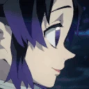 ShinobuStare emoji
