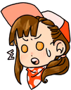 Tori_Shock emote