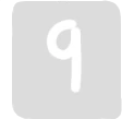 Number_nine_grey emote
