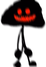 Henry_Stickmin_Error emote