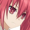 KotoriSad emote