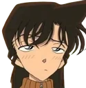 Ran_blushed emote