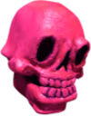 Pink_skele emote