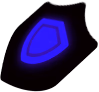 Administrator_Shield emote