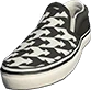 SquidStitchSlipOns emote