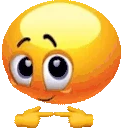 isforme emote