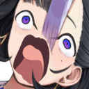 SyuenScream emote