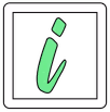 information emote