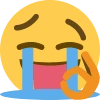 sheesh emote