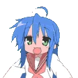 konatahype emote