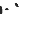R_airpod emoji