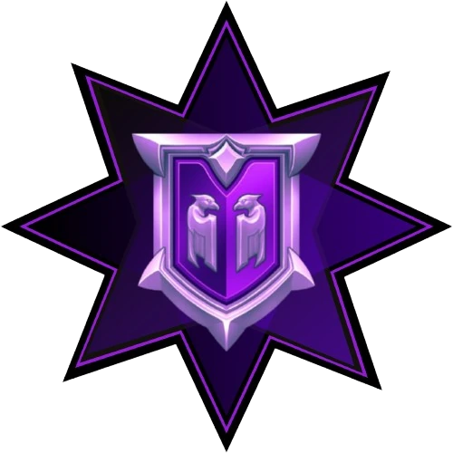 admin_badge emote