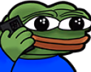 halo emote