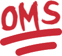 oms emote