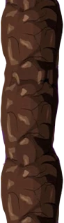 RandysCrap emote