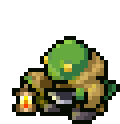 TomberiSTABBY animated emote