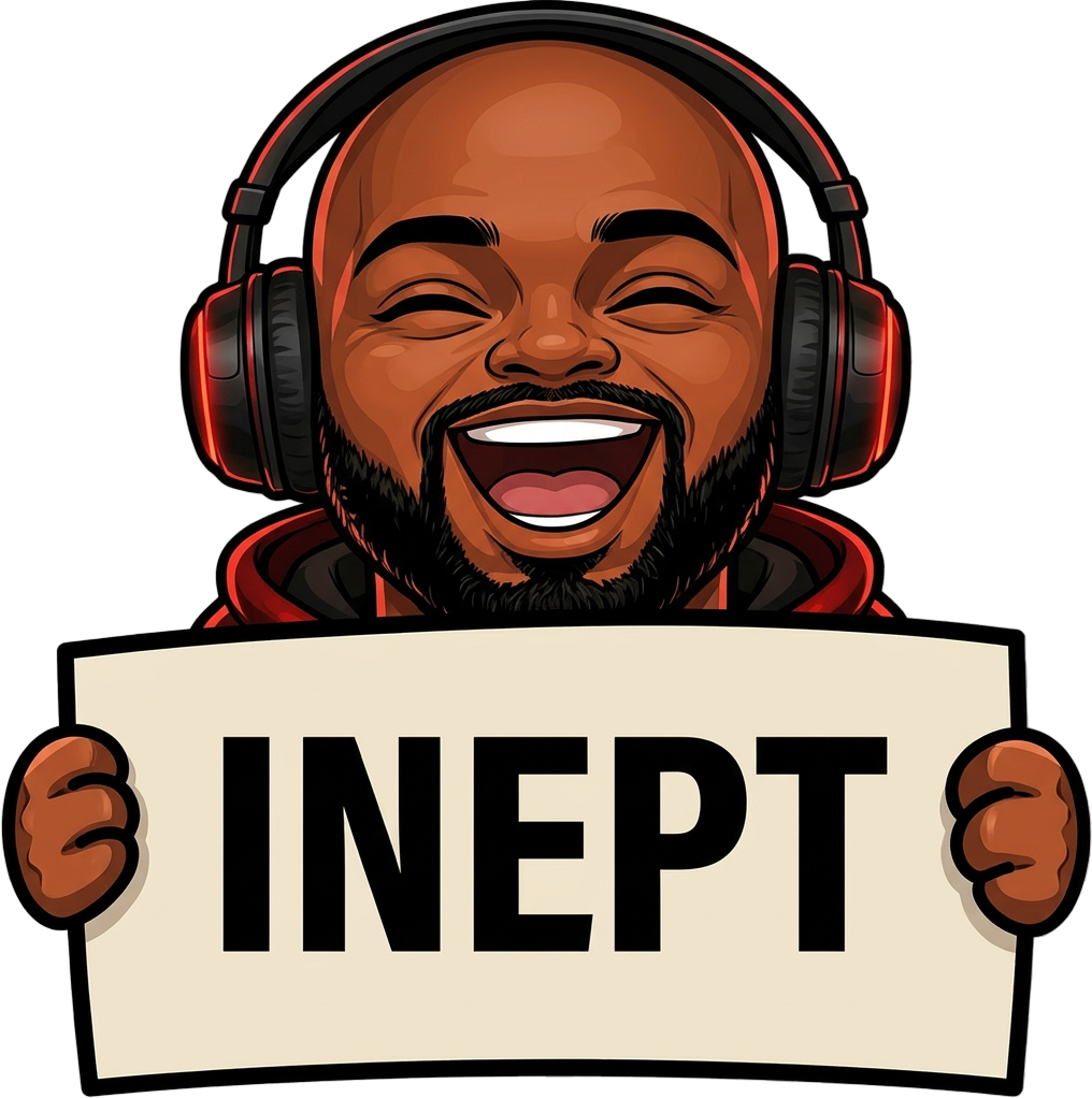 iammandii_holding_sign static emote