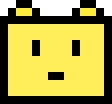 Lego_BlockHead emoji