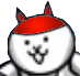 ricatto emote