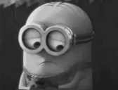 tiste static emote