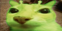 otagGlorp emoji