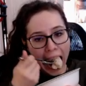 iiyra avatar