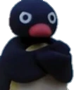 pingu_angry emote