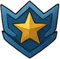 celestialrank emote