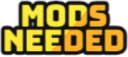 modsneeded_IDS static emote