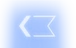back emote